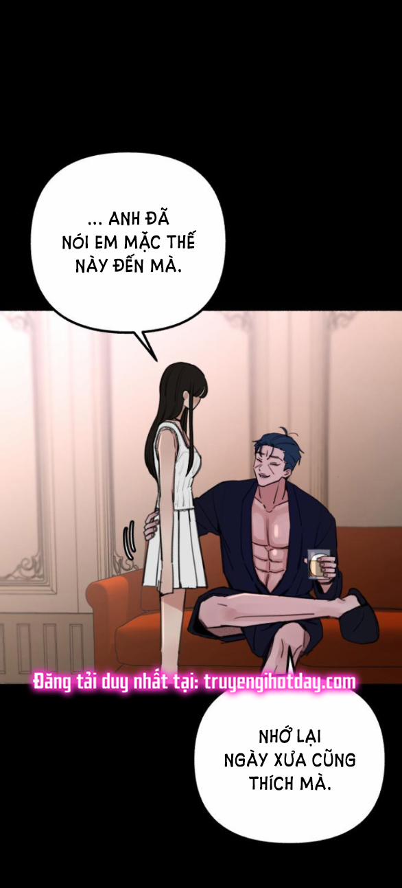 Nàng Thơ Nổi Tiếng - Nàng Thơ Myung 44.1 trang 9