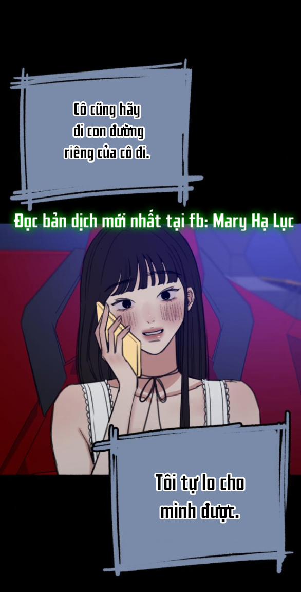 Nàng Thơ Nổi Tiếng - Nàng Thơ Myung 44.2 trang 10