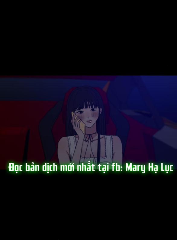 Nàng Thơ Nổi Tiếng - Nàng Thơ Myung 44.2 trang 13