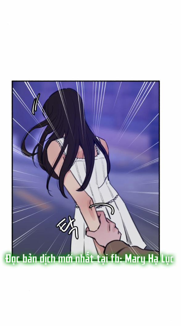 Nàng Thơ Nổi Tiếng - Nàng Thơ Myung 44.2 trang 21