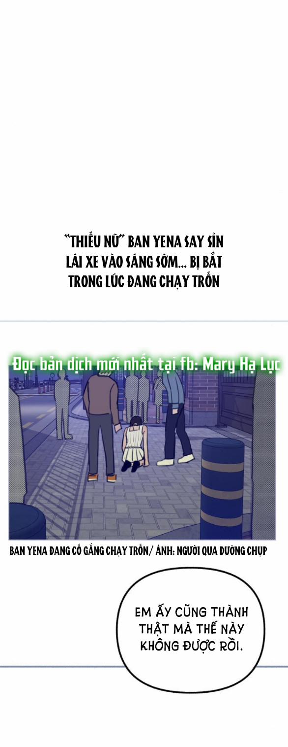 Nàng Thơ Nổi Tiếng - Nàng Thơ Myung 44.2 trang 26