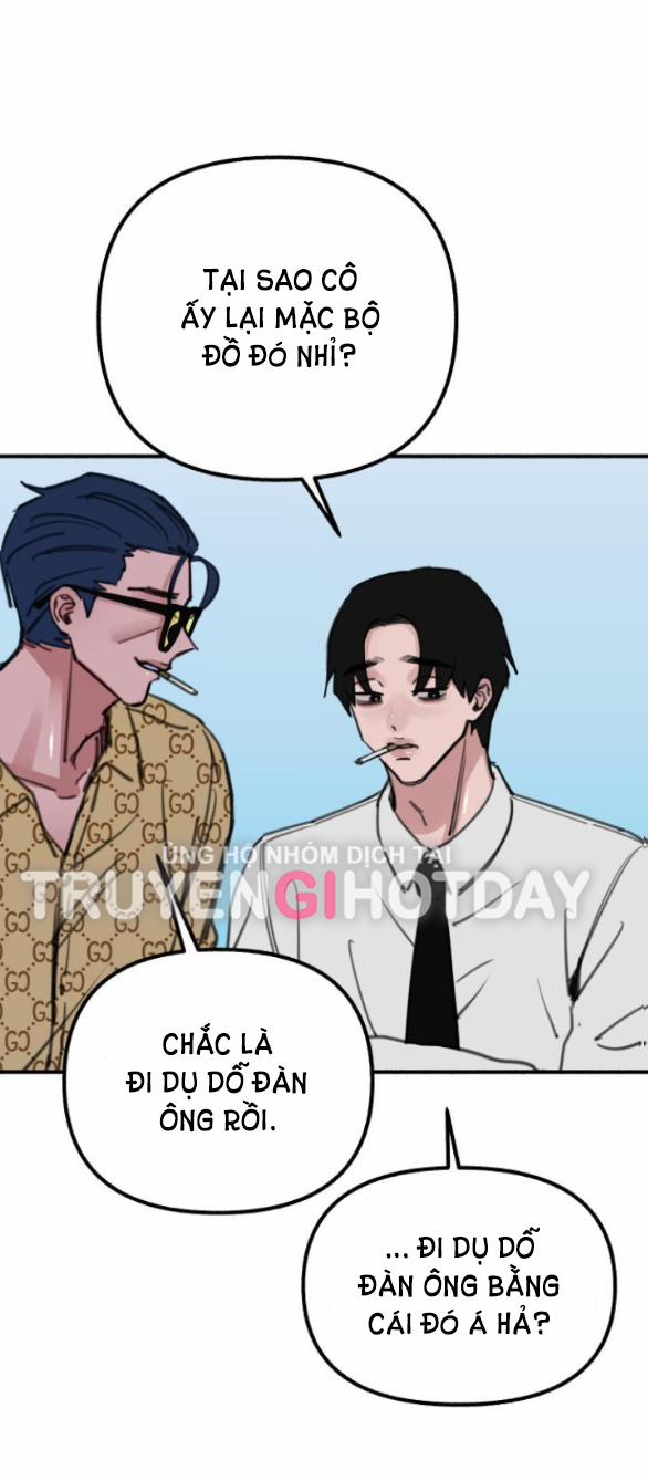 Nàng Thơ Nổi Tiếng - Nàng Thơ Myung 44.2 trang 28