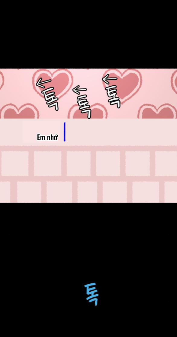 Nàng Thơ Nổi Tiếng - Nàng Thơ Myung 44.2 trang 4