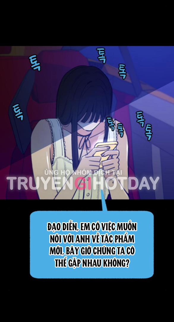 Nàng Thơ Nổi Tiếng - Nàng Thơ Myung 44.2 trang 5