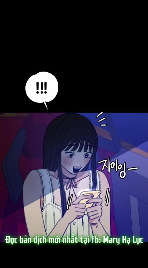 Nàng Thơ Nổi Tiếng - Nàng Thơ Myung 44.2 trang 6