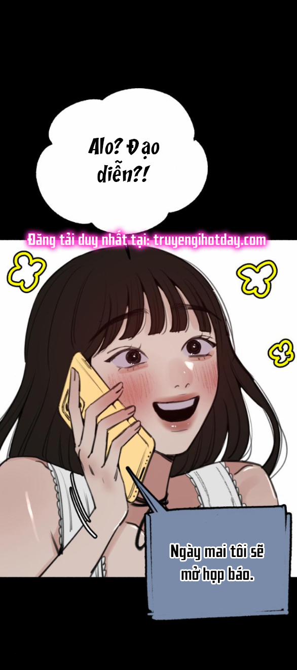 Nàng Thơ Nổi Tiếng - Nàng Thơ Myung 44.2 trang 7