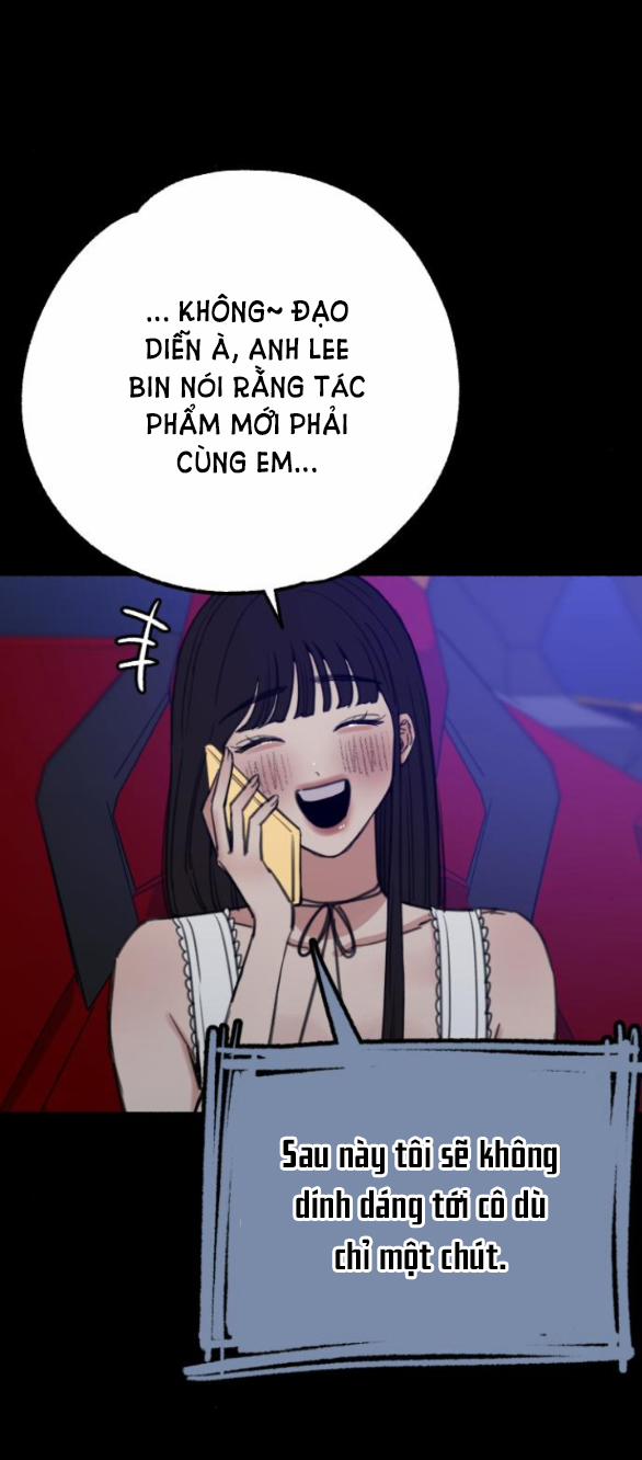 Nàng Thơ Nổi Tiếng - Nàng Thơ Myung 44.2 trang 9