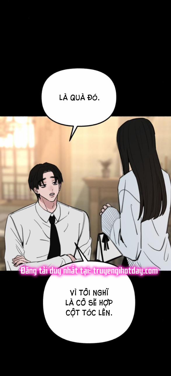 Nàng Thơ Nổi Tiếng - Nàng Thơ Myung 45.1 trang 10