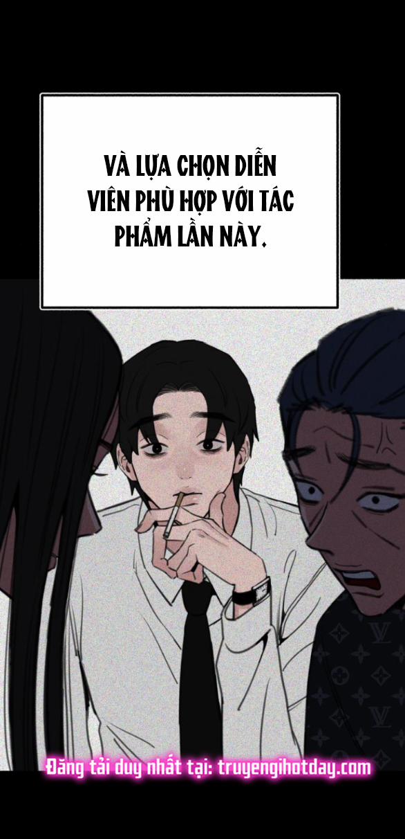 Nàng Thơ Nổi Tiếng - Nàng Thơ Myung 45.1 trang 14