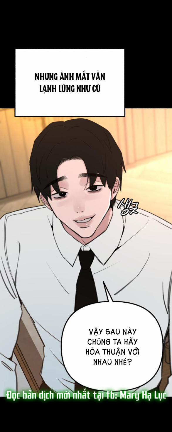 Nàng Thơ Nổi Tiếng - Nàng Thơ Myung 45.1 trang 19