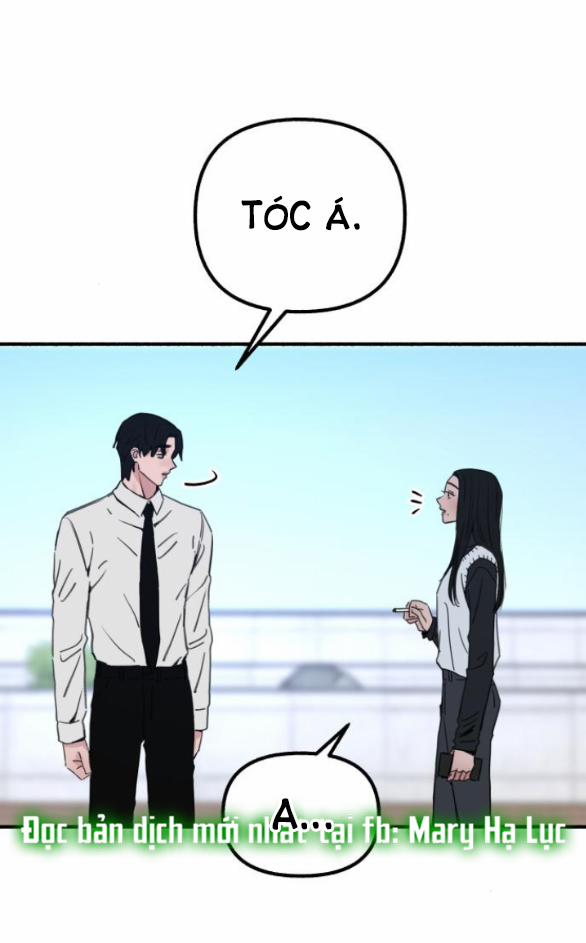 Nàng Thơ Nổi Tiếng - Nàng Thơ Myung 45.1 trang 23