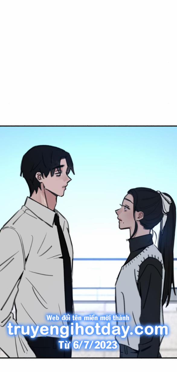 Nàng Thơ Nổi Tiếng - Nàng Thơ Myung 45.1 trang 28