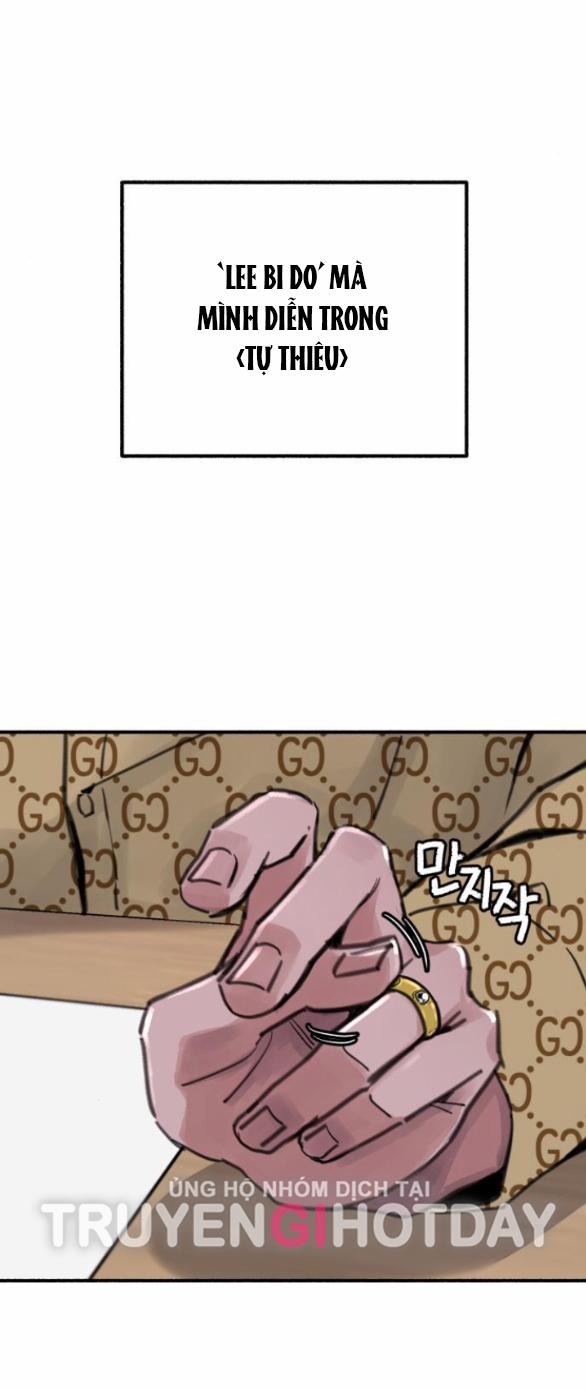 Nàng Thơ Nổi Tiếng - Nàng Thơ Myung 45.1 trang 29