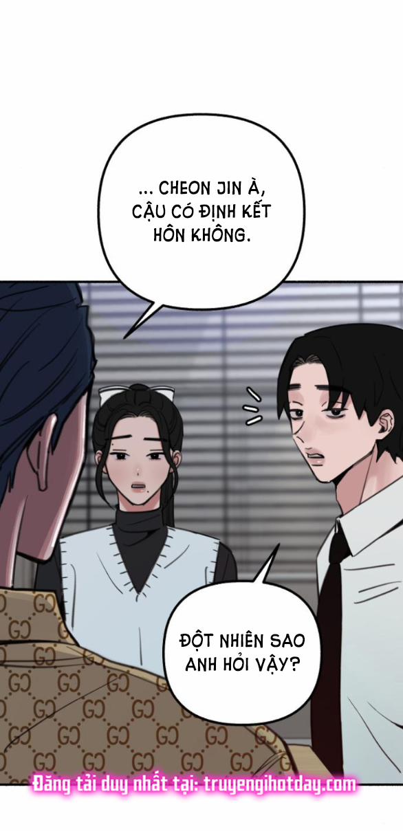 Nàng Thơ Nổi Tiếng - Nàng Thơ Myung 45.1 trang 31