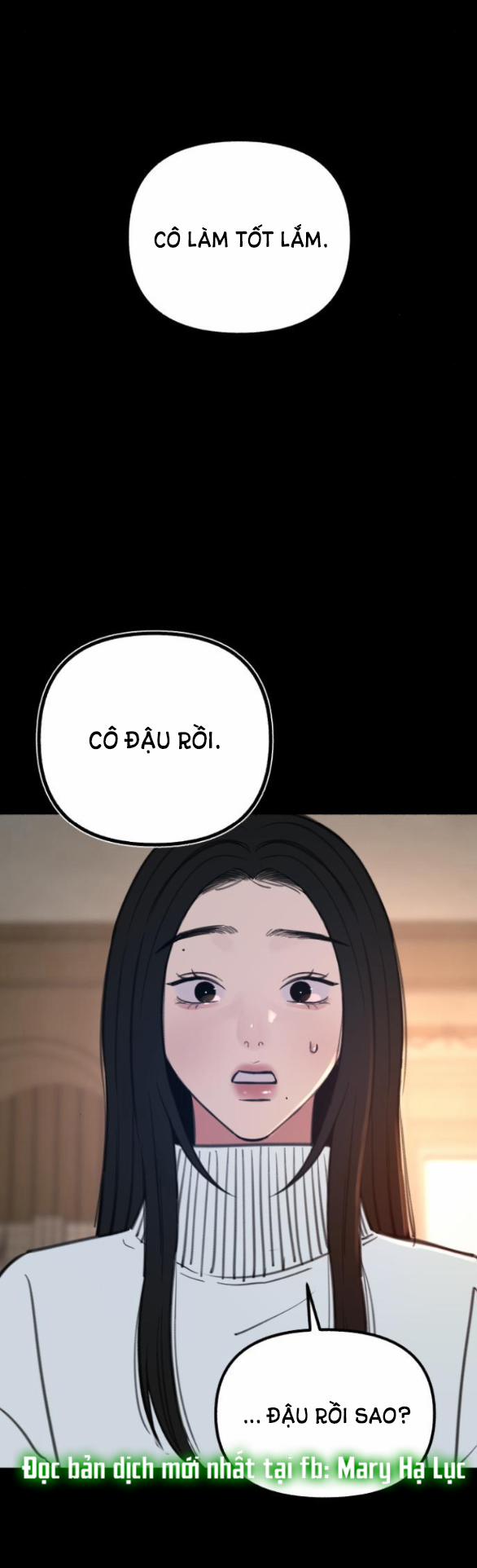 Nàng Thơ Nổi Tiếng - Nàng Thơ Myung 45.1 trang 5