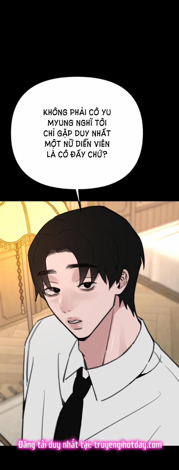 Nàng Thơ Nổi Tiếng - Nàng Thơ Myung 45.1 trang 6