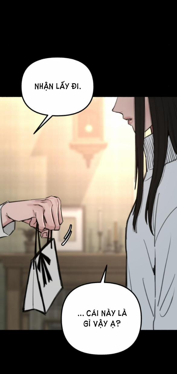 Nàng Thơ Nổi Tiếng - Nàng Thơ Myung 45.1 trang 9