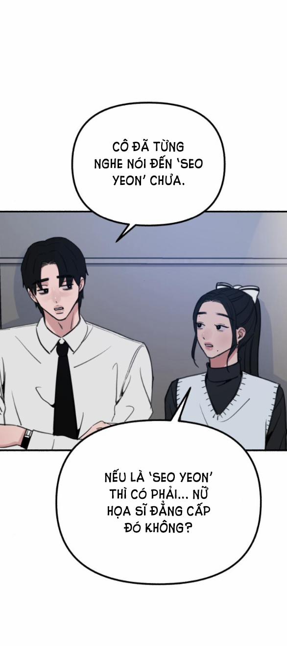 Nàng Thơ Nổi Tiếng - Nàng Thơ Myung 45.2 trang 12