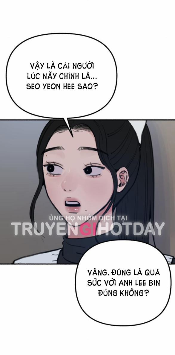 Nàng Thơ Nổi Tiếng - Nàng Thơ Myung 45.2 trang 14