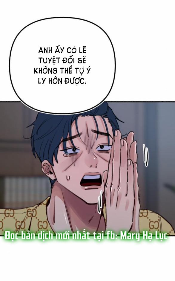 Nàng Thơ Nổi Tiếng - Nàng Thơ Myung 45.2 trang 15