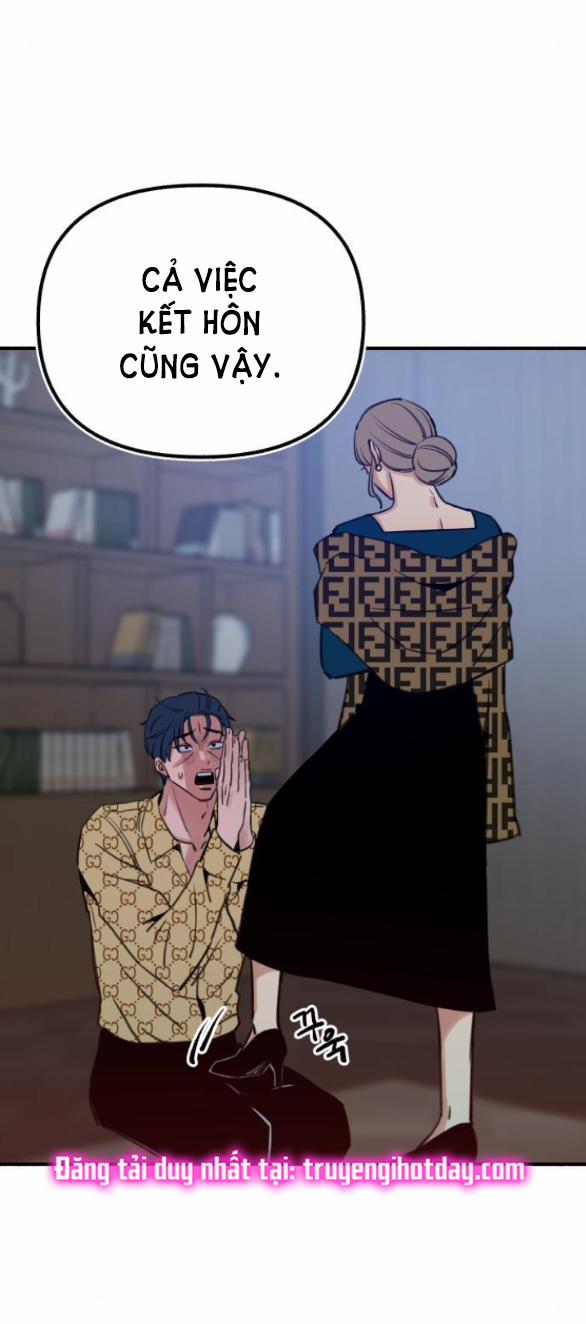 Nàng Thơ Nổi Tiếng - Nàng Thơ Myung 45.2 trang 16