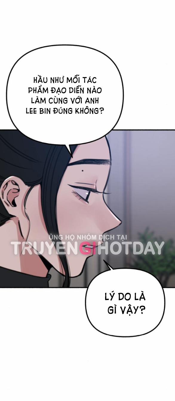 Nàng Thơ Nổi Tiếng - Nàng Thơ Myung 45.2 trang 17