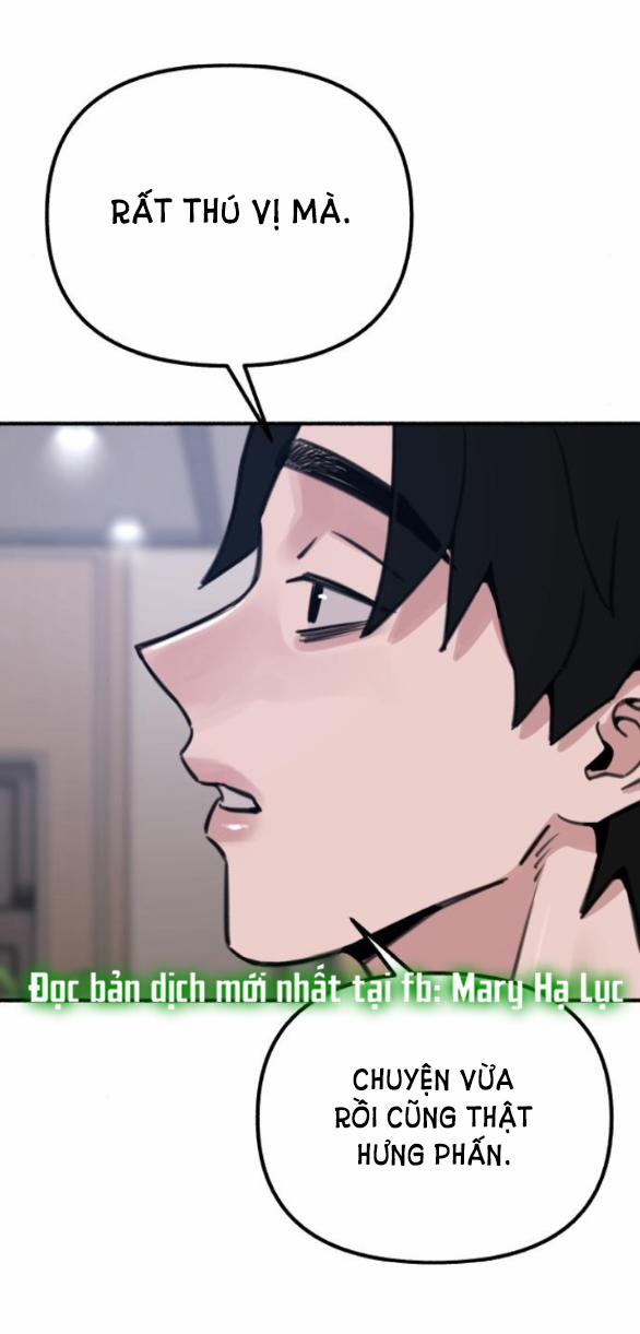 Nàng Thơ Nổi Tiếng - Nàng Thơ Myung 45.2 trang 18