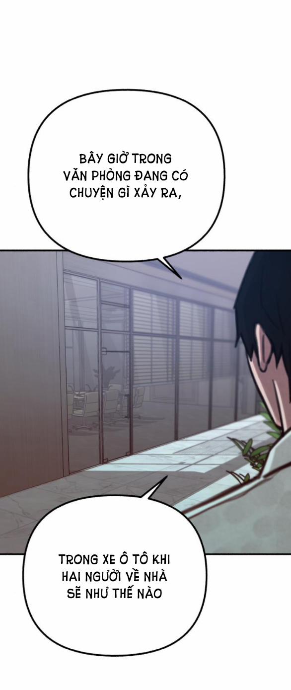 Nàng Thơ Nổi Tiếng - Nàng Thơ Myung 45.2 trang 19