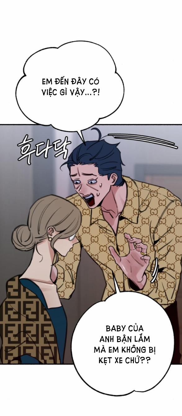 Nàng Thơ Nổi Tiếng - Nàng Thơ Myung 45.2 trang 2