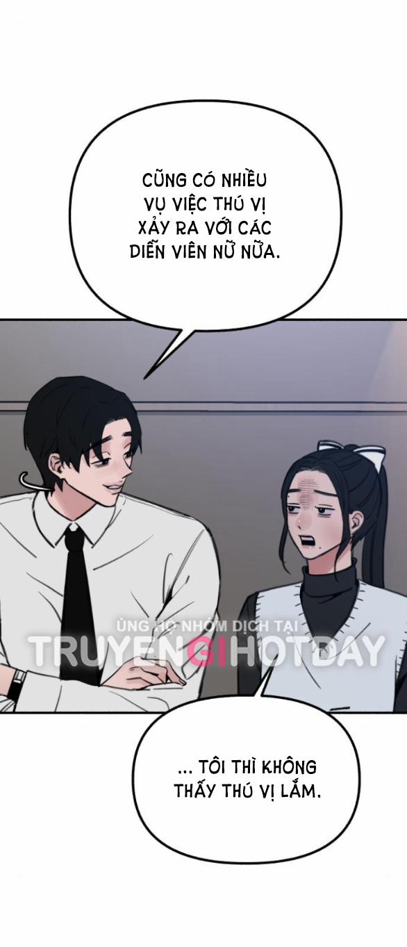 Nàng Thơ Nổi Tiếng - Nàng Thơ Myung 45.2 trang 25