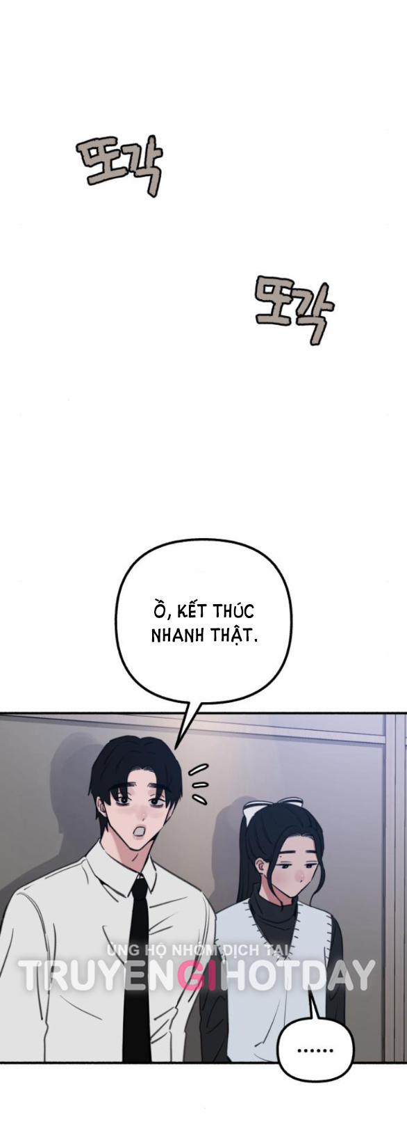 Nàng Thơ Nổi Tiếng - Nàng Thơ Myung 45.2 trang 29