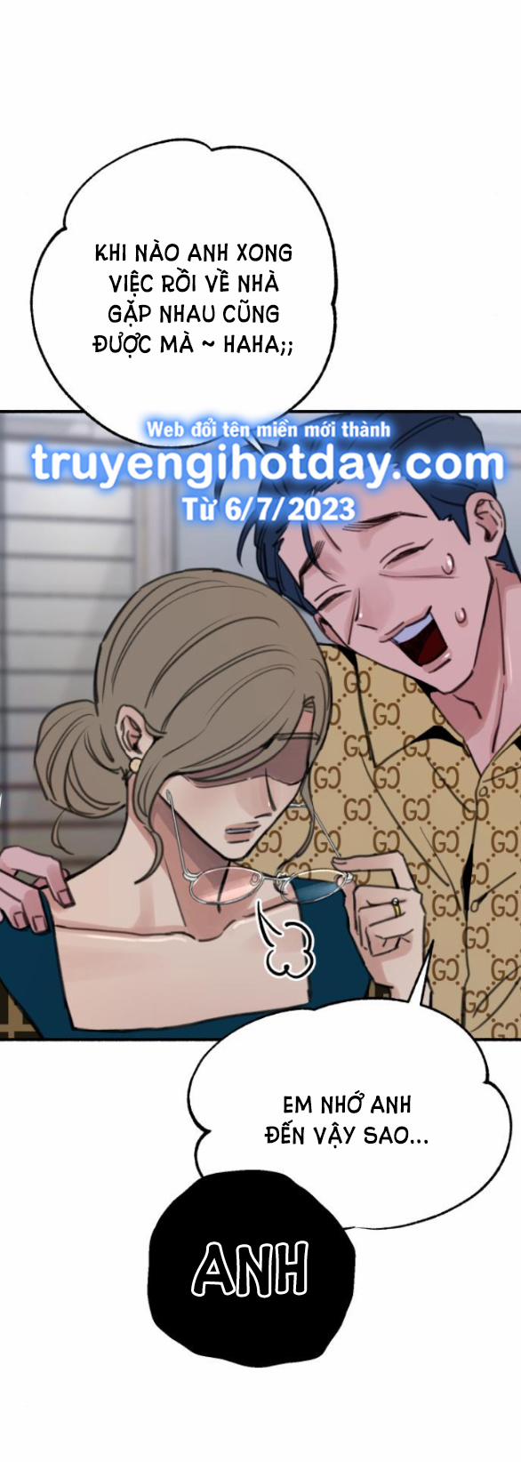 Nàng Thơ Nổi Tiếng - Nàng Thơ Myung 45.2 trang 3