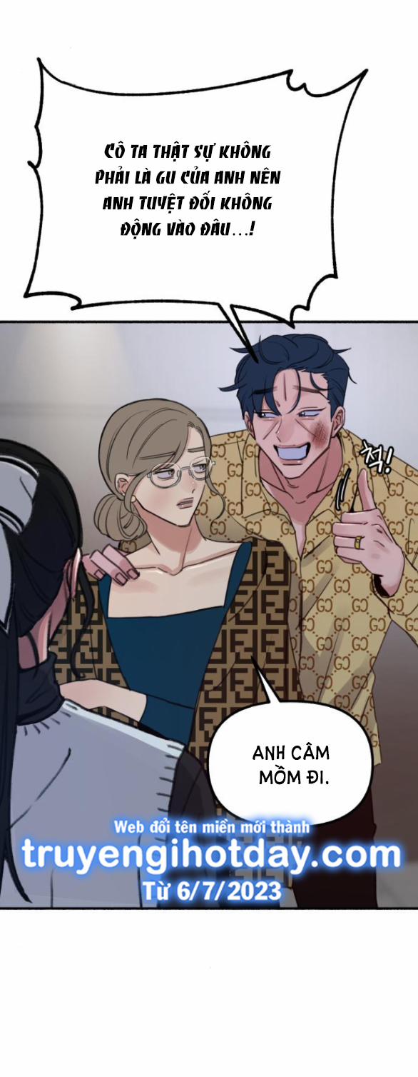 Nàng Thơ Nổi Tiếng - Nàng Thơ Myung 45.2 trang 32