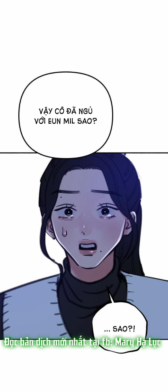 Nàng Thơ Nổi Tiếng - Nàng Thơ Myung 45.2 trang 34