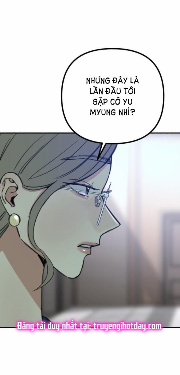 Nàng Thơ Nổi Tiếng - Nàng Thơ Myung 45.2 trang 36