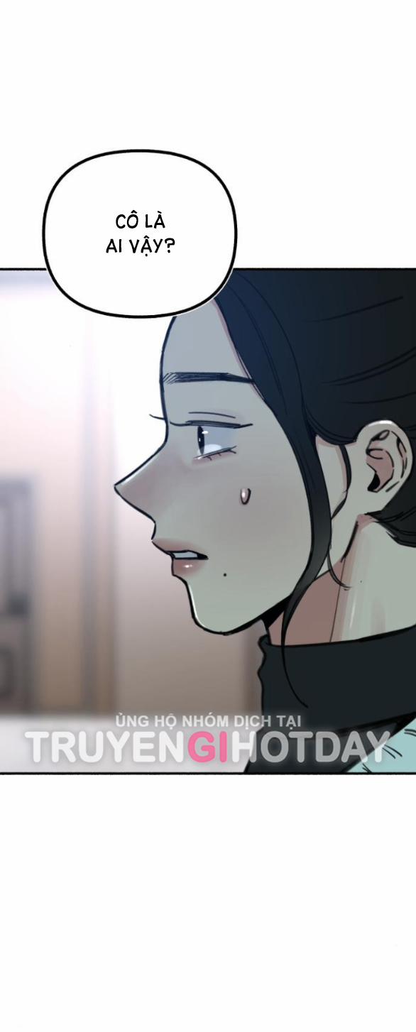 Nàng Thơ Nổi Tiếng - Nàng Thơ Myung 45.2 trang 37