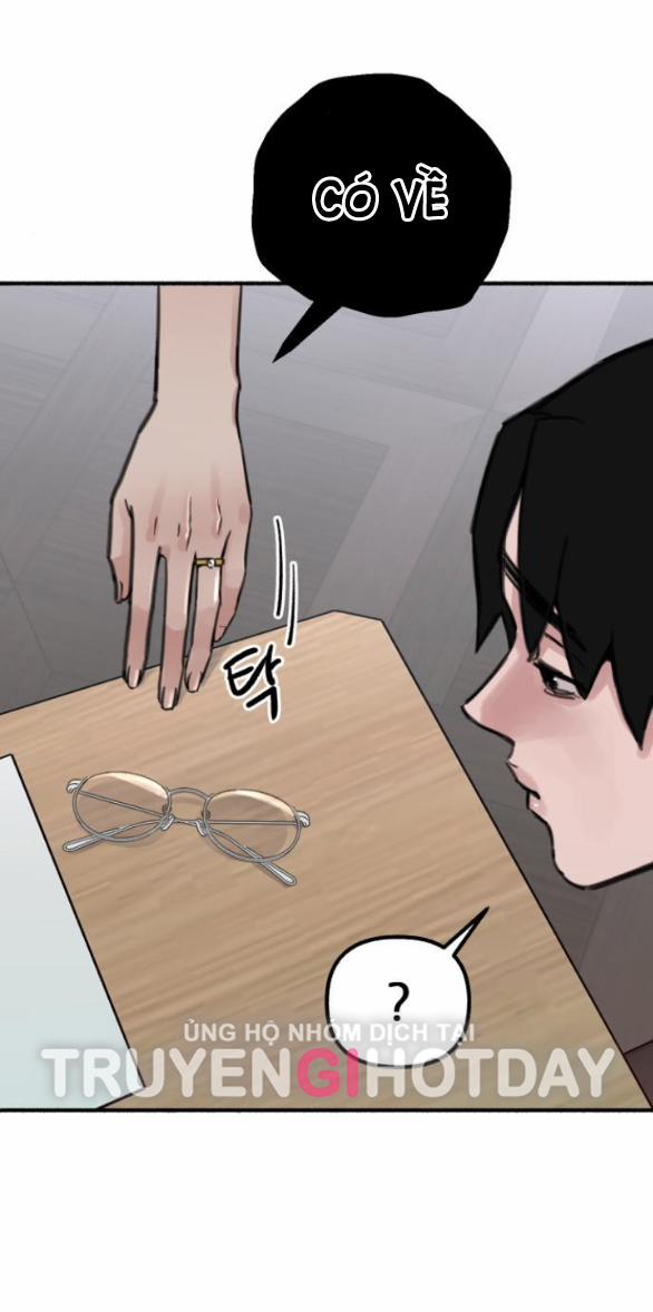 Nàng Thơ Nổi Tiếng - Nàng Thơ Myung 45.2 trang 4