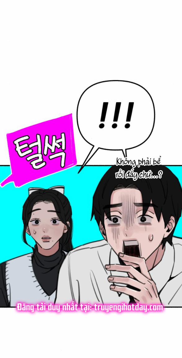 Nàng Thơ Nổi Tiếng - Nàng Thơ Myung 45.2 trang 6