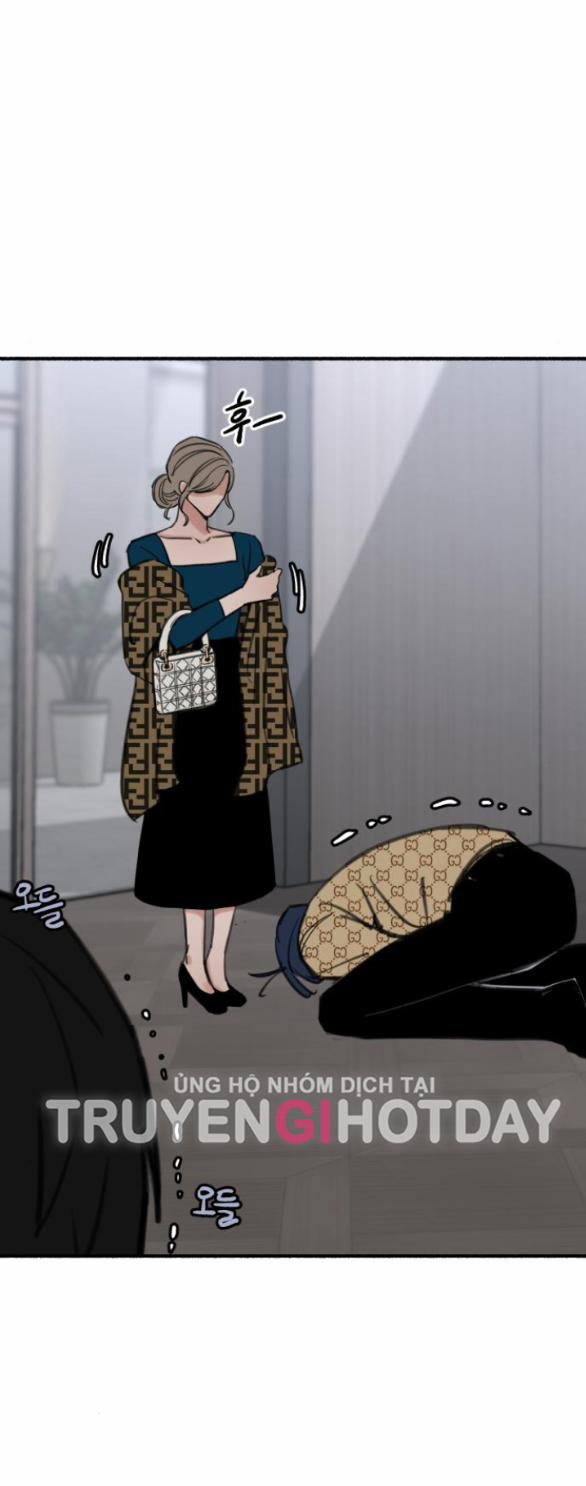 Nàng Thơ Nổi Tiếng - Nàng Thơ Myung 45.2 trang 7