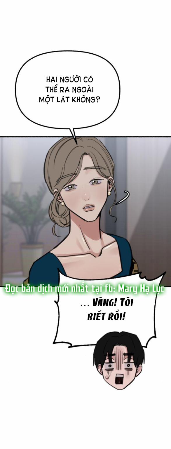 Nàng Thơ Nổi Tiếng - Nàng Thơ Myung 45.2 trang 8