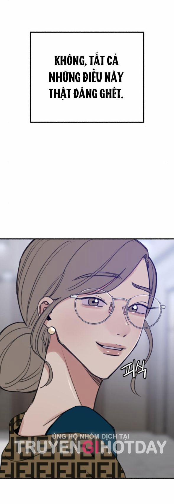 Nàng Thơ Nổi Tiếng - Nàng Thơ Myung 46.1 trang 10