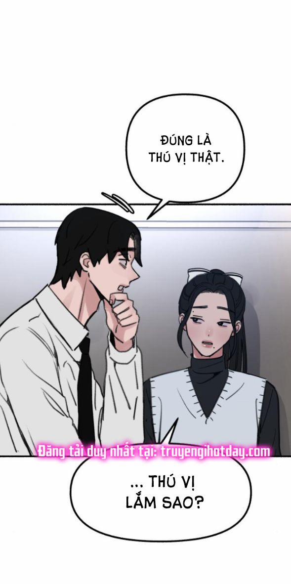 Nàng Thơ Nổi Tiếng - Nàng Thơ Myung 46.1 trang 12