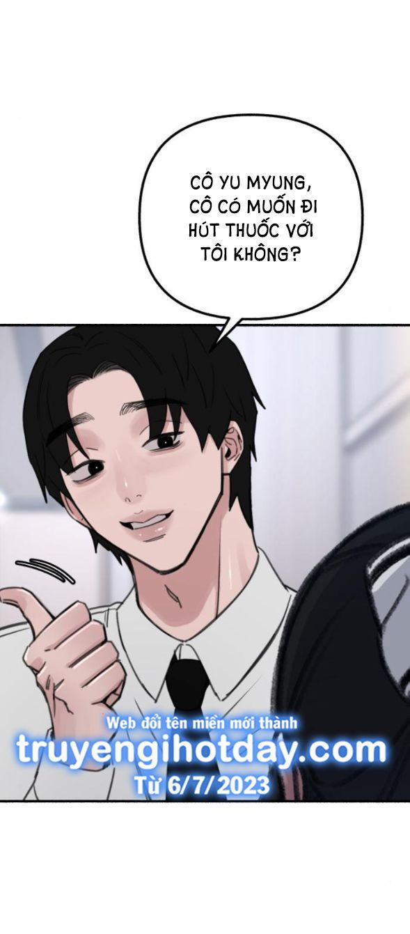 Nàng Thơ Nổi Tiếng - Nàng Thơ Myung 46.1 trang 13