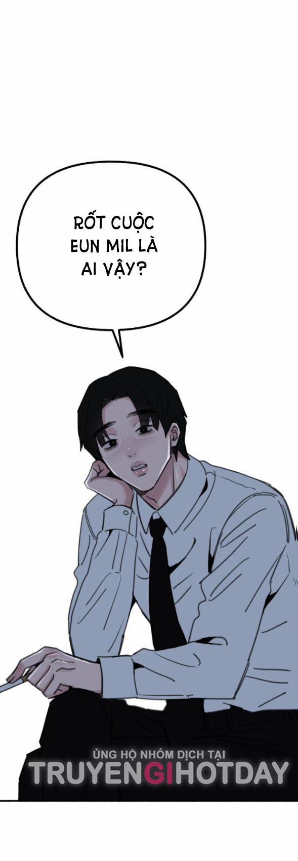 Nàng Thơ Nổi Tiếng - Nàng Thơ Myung 46.1 trang 17