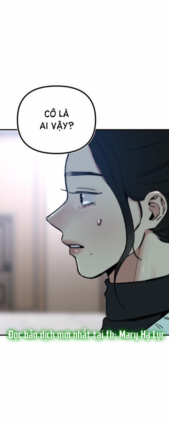 Nàng Thơ Nổi Tiếng - Nàng Thơ Myung 46.1 trang 2