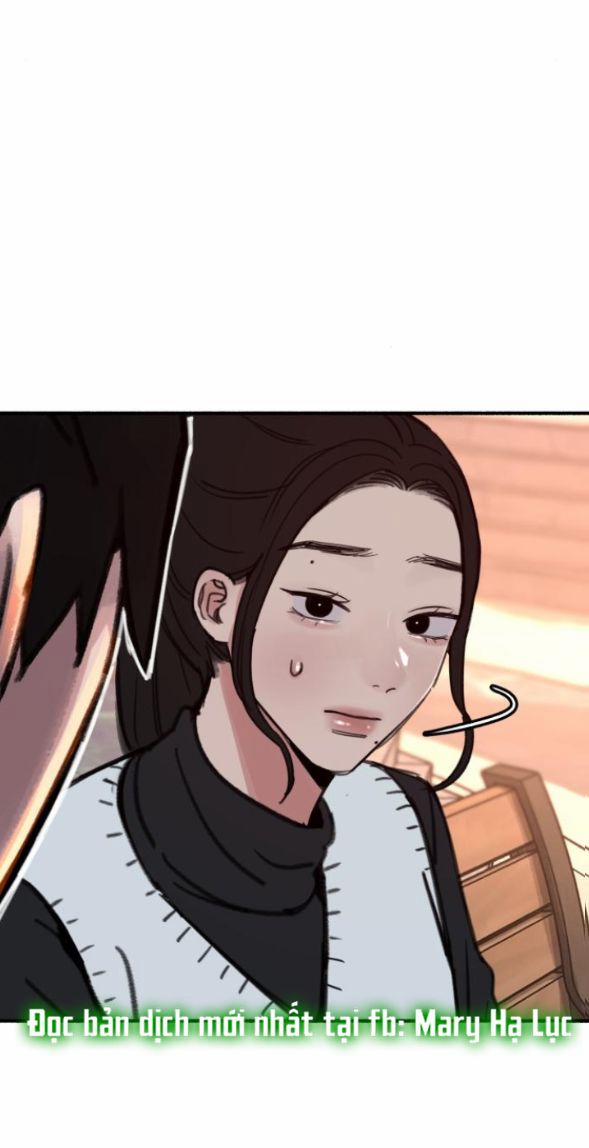 Nàng Thơ Nổi Tiếng - Nàng Thơ Myung 46.1 trang 21