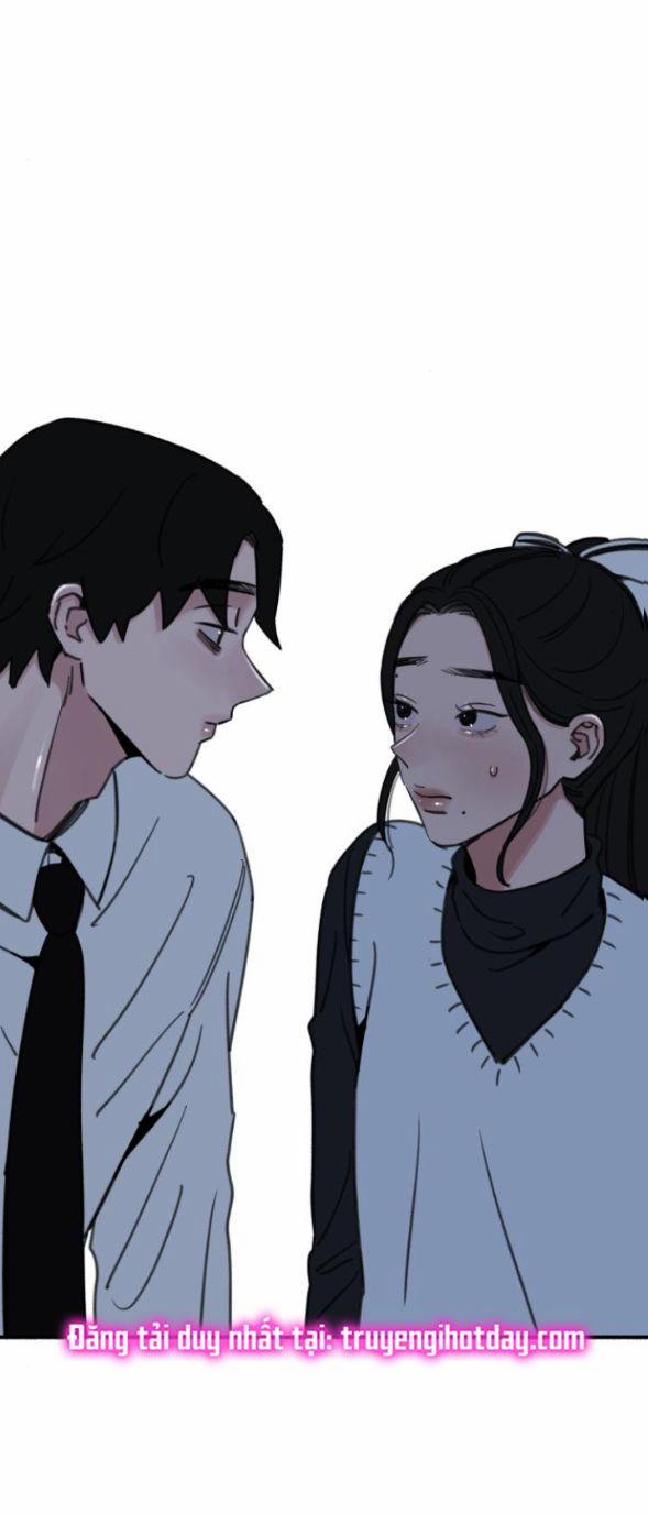 Nàng Thơ Nổi Tiếng - Nàng Thơ Myung 46.1 trang 22