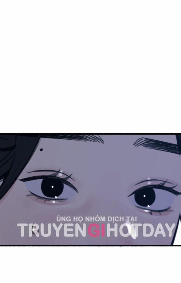 Nàng Thơ Nổi Tiếng - Nàng Thơ Myung 46.1 trang 23