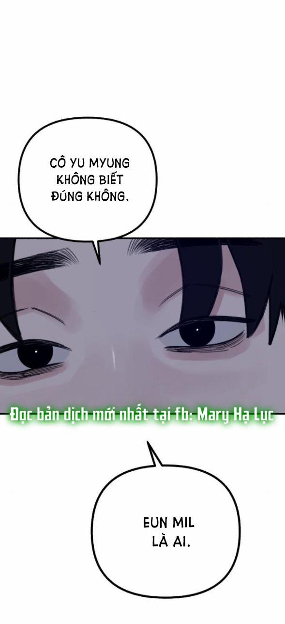 Nàng Thơ Nổi Tiếng - Nàng Thơ Myung 46.1 trang 24