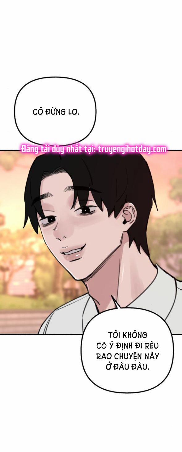 Nàng Thơ Nổi Tiếng - Nàng Thơ Myung 46.1 trang 26